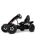 BERG XL Black Edition BFR-3 Go Kart