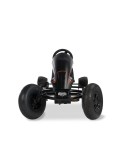 BERG XL Black Edition BFR-3 Go Kart