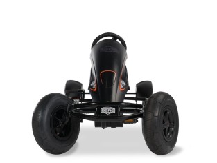 BERG XL Black Edition BFR-3 Go Kart