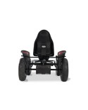 BERG XL Black Edition BFR-3 Go Kart