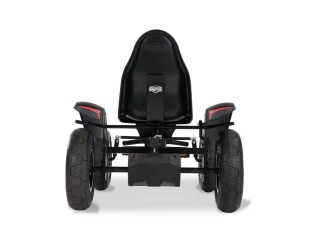 BERG XL Black Edition BFR-3 Go Kart