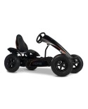 BERG XL Black Edition BFR-3 Go Kart