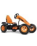 BERG XL X-Cross BFR-3 Go Kart