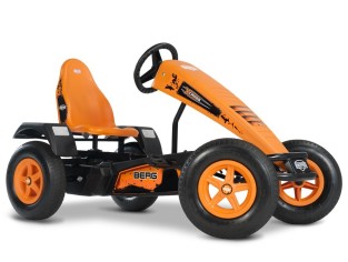 BERG XL X-Cross BFR-3 Go Kart