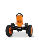 BERG XL X-Cross BFR-3 Go Kart