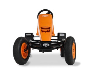 BERG XL X-Cross BFR-3 Go Kart