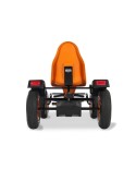 BERG XL X-Cross BFR-3 Go Kart