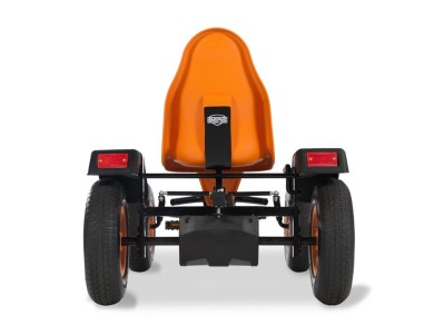 BERG XL X-Cross BFR-3 Go Kart