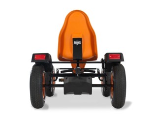 BERG XL X-Cross BFR-3 Go Kart