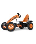 BERG XL X-Cross BFR-3 Go Kart