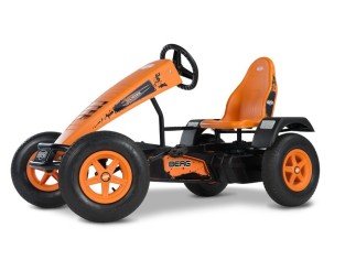 BERG XL X-Cross BFR-3 Go Kart