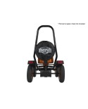 BERG XL X-Cross BFR-3 Go Kart