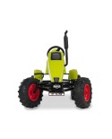 BERG XL Claas Trac BFR-3 Go Kart