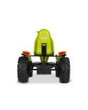 BERG XL Claas Trac BFR-3 Go Kart