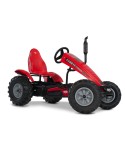 BERG XL Case IH Trac BFR-3 Go Kart