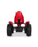 BERG XL Case IH Trac BFR-3 Go Kart