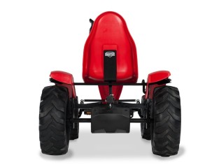 BERG XL Case IH Trac BFR-3 Go Kart