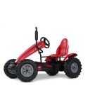 BERG XL Case IH Trac BFR-3 Go Kart