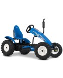 BERG XL New Holland Trac BFR-3 Go Kart