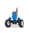 BERG XL New Holland Trac BFR-3 Go Kart