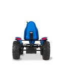 BERG XL New Holland Trac BFR-3 Go Kart