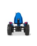 BERG XL New Holland Trac BFR-3 Go Kart