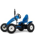 BERG XL New Holland Trac BFR-3 Go Kart