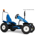 BERG XL New Holland Trac BFR-3 Go Kart