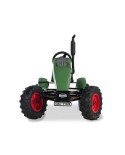 BERG XL Fendt Trac BFR-3 Go Kart