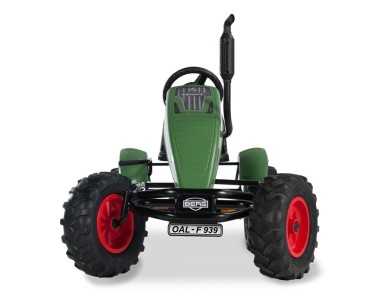 BERG XL Fendt Trac BFR-3 Go Kart