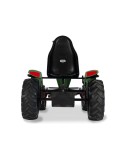 BERG XL Fendt Trac BFR-3 Go Kart