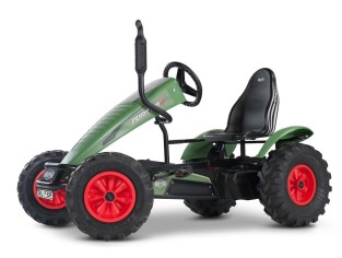 BERG XL Fendt Trac BFR-3 Go Kart