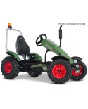 BERG XL Fendt Trac BFR-3 Go Kart