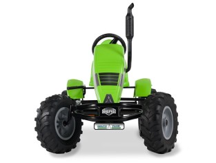 BERG XL Deutz Fahr Trac BFR-3 Go Kart