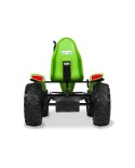 BERG XL Deutz Fahr Trac BFR-3 Go Kart