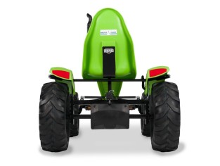 BERG XL Deutz Fahr Trac BFR-3 Go Kart