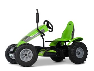 BERG XL Deutz Fahr Trac BFR-3 Go Kart