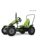 BERG XL Deutz Fahr Trac BFR-3 Go Kart