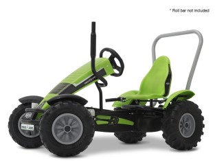 BERG XL Deutz Fahr Trac BFR-3 Go Kart