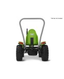 BERG XL Deutz Fahr Trac BFR-3 Go Kart
