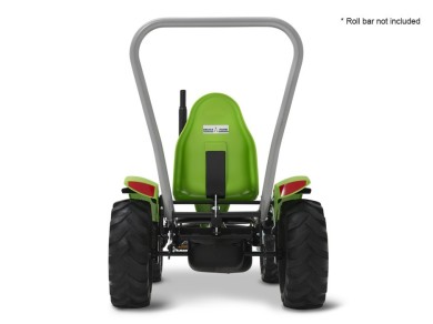 BERG XL Deutz Fahr Trac BFR-3 Go Kart