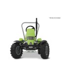 BERG XL Deutz Fahr Trac BFR-3 Go Kart