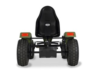 BERG XL JEEP Revolution Trac BFR-3 Go Kart