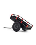 BERG Large Trailer