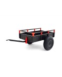 BERG Large Trailer