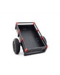 BERG Large Trailer