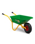 BERG Dempy Wheelbarrow