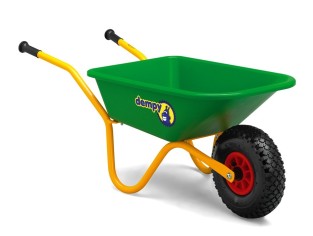 BERG Dempy Wheelbarrow