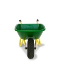 BERG Dempy Wheelbarrow