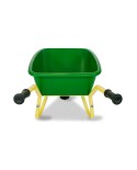 BERG Dempy Wheelbarrow